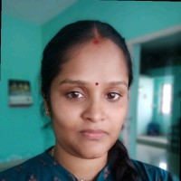 Krithika Thillai