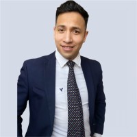 Gustavo René Guadarrama Cruz