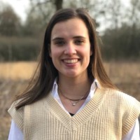 Anne Van Aken