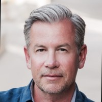 Patrick Bolek