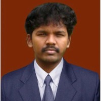 Vijaykumar Rajendran