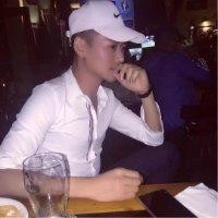 杨志豪