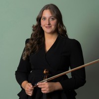 Izabella Gieron