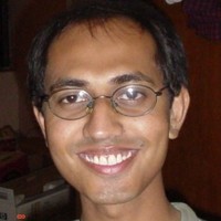 Muhammad Yasin