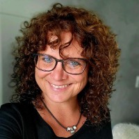 Heike Schalldach