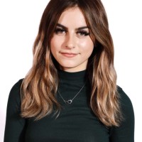 Juliette Theriaux