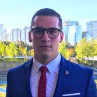 Eduardo Estañol Paz