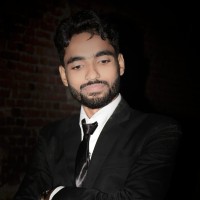 ZEESHAN ALAM