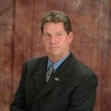 Ron Ferrell