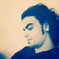 Aladdin Al Miyany