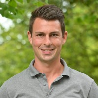 Philip Laue