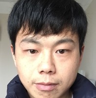 唐志刚
