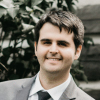 Ben Falco