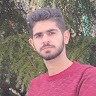 Amin Hedayati
