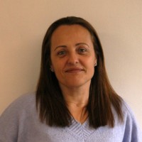 Mónica Soto Araújo