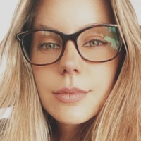 Maria Belen Damonte