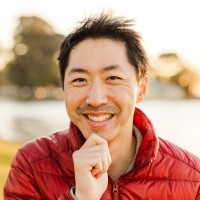 Jason Hsu
