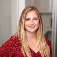 Danielle Kyle (Bloch)