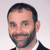 Brendan Kassebaum