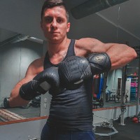 Sergio Onyshchenko