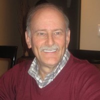 Stephen Farber