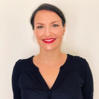 Urska Kotar