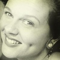Sandy Murray
