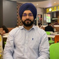 Tanveer Singh