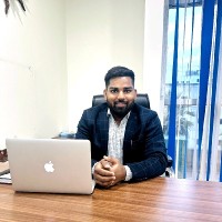 Jahul Khan