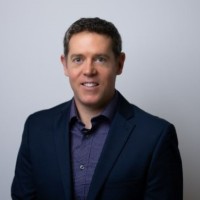 Dan Laporte