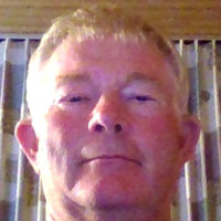Per Hansen