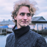 Nikolaj Thuesen