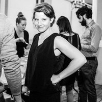 Gabrielle Falardeau