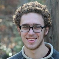 Will Kerner