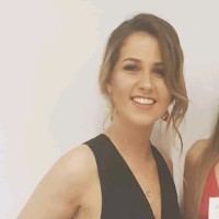 Jorden Bond