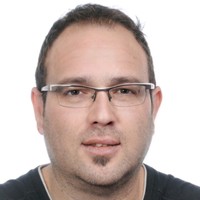 Fernando Galiano Haro