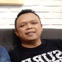 Anggoro Heri Siswanto