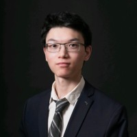 Zhuochen Li