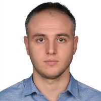 Musa ÇALIŞKAN