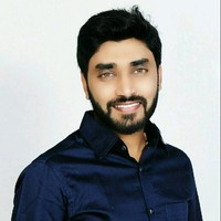 Manoj kumar