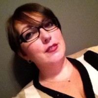 Tiffany Collins, Mba
