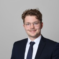 Johannes Rahm