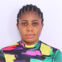 Nalova Wole Blosson Laura