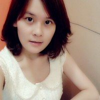 Betty Jiang