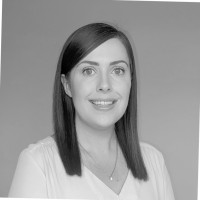Anne O'Sullivan