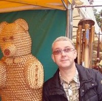 Andrzej Andrzej Mordasewicz