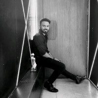 Rohit Wasnik