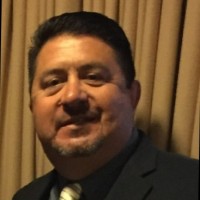 David Mata