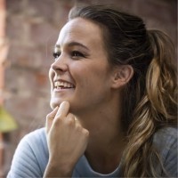 Silje Urke Antonsen