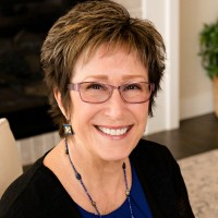 Vicki Westapher